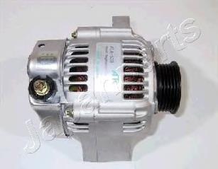 ALT539 Japan Parts alternador