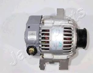 ALT537 Japan Parts alternador