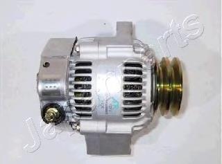 Alternador ALT538 Japan Parts