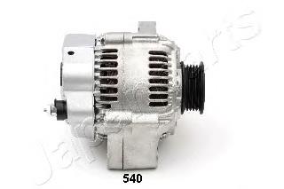 ALT540 Japan Parts alternador