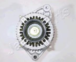 ALT534 Japan Parts alternador