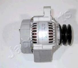 ALT532 Japan Parts alternador