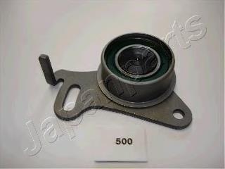 Tensor de correa del eje de equilibrio BE500 Japan Parts