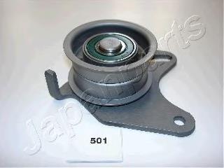 Tensor correa distribución BE501 Japan Parts