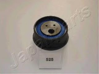 Tensor de la correa de distribución Japan Parts BE525 precio, desde 23,74 EUR