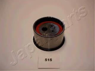 Tensor correa distribución BE515 Japan Parts