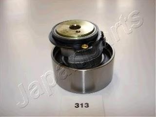 Comprar BE313 Japan Parts Tensor correa distribución