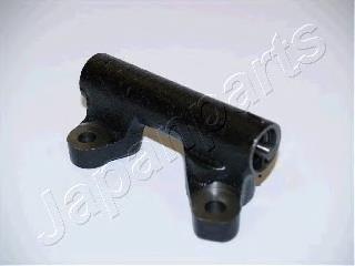 Tensor, correa dentada BE345 Japan Parts