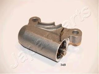 Tensor de la correa de distribución Japan Parts BE348 precio, desde 55,42 EUR