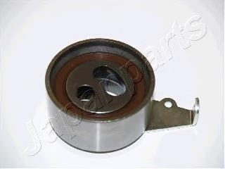 Tensor, correa dentada BE344 Japan Parts
