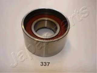 BE337 Japan Parts