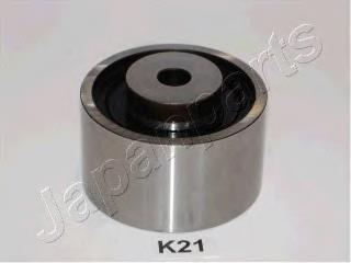 Polea correa distribución Japan Parts BEK21 precio, desde 20,58 EUR