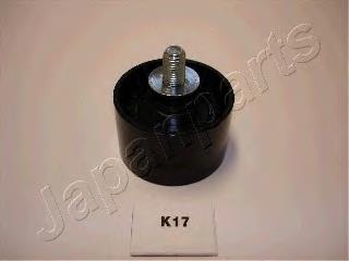 Polea correa distribución BEK17 Japan Parts