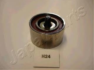 Polea correa distribución BEH24 Japan Parts