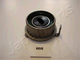 BEH08 Japan Parts Tensor, correa dentada