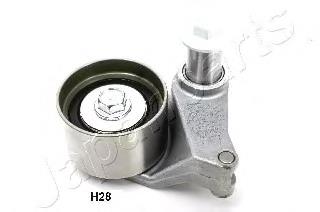 Tensor correa distribución BEH28 Japan Parts