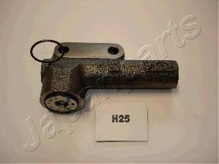 Tensor, correa de distribucion BEH25 Japan Parts