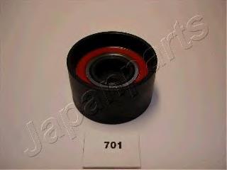 Polea correa distribución BE701 Japan Parts