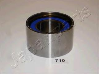 Tensor correa distribución BE710 Japan Parts