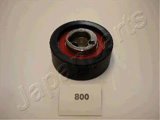 Tensor correa distribución BE800 Japan Parts