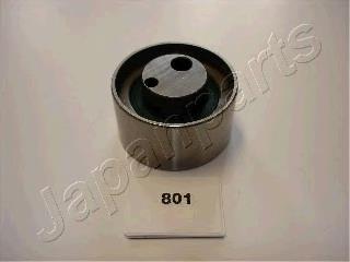 Tensor de la correa de distribución Japan Parts BE801 precio, desde 31,61 EUR