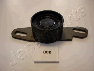 Tensor correa distribución BE802 Japan Parts