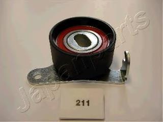 Rodillo tensor cadena Japan Parts BE211