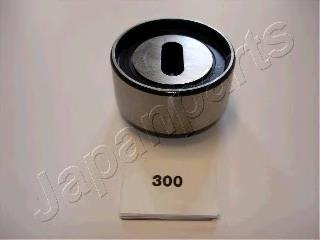 Tensor correa distribución BE300 Japan Parts