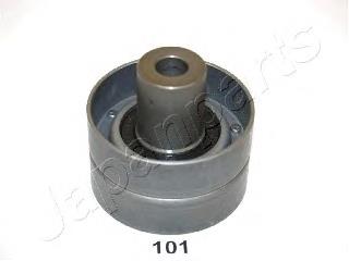 Comprar BE101 Japan Parts Polea correa distribución
