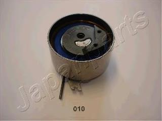 Tensor correa distribución BE010 Japan Parts