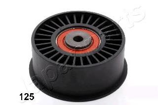 Polea correa distribución BE125 Japan Parts