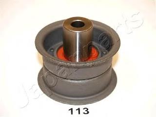 Polea correa distribución Japan Parts BE113 precio, desde 18,83 EUR