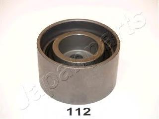 Tensor correa distribución BE112 Japan Parts