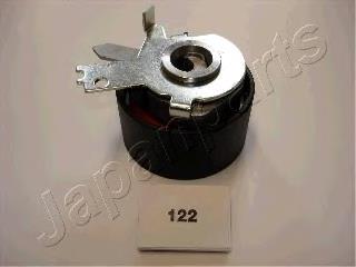 BE122 Japan Parts Rodillo de cadena