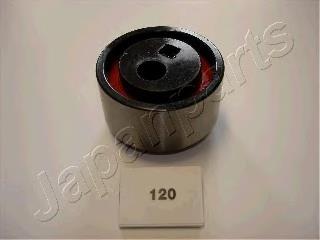 Rodillo tensor cadena Japan Parts BE120