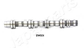 AADW001 Japan Parts