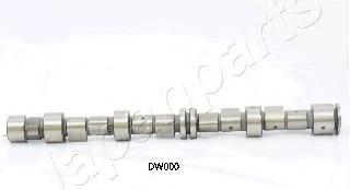 AA-DW000 Japan Parts árbol de levas