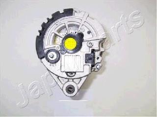 AL201102 Japan Parts alternador