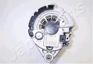 AL201100 Japan Parts alternador