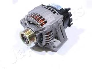 AL201020 Japan Parts alternador