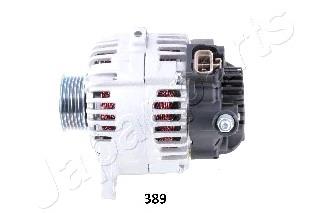 ALC389 Japan Parts alternador