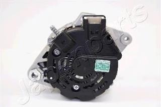 ALC394 Japan Parts alternador