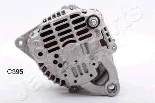 Alternador ALC395 Japan Parts