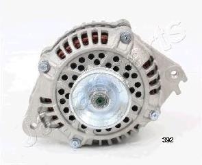 ALC392 Japan Parts alternador