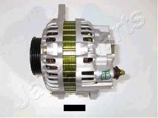 ALC355 Japan Parts alternador