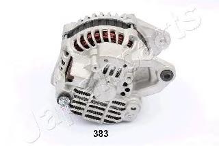 MD314375 Mitsubishi alternador