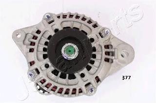 ALC377 Japan Parts alternador