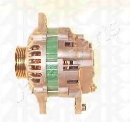 Alternador ALC950 Japan Parts