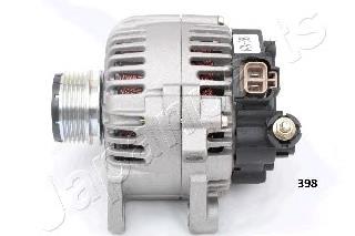 ALC398 Japan Parts alternador