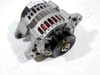 AL201109 Japan Parts alternador